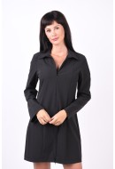 Rochie Only Onlmeda Black